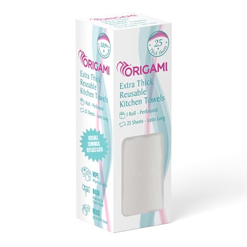 Brillare Argan Hair Oil, with the Goodness of Olive oil & Sunflower Oil, for Dry & Frizzy Hairs, 100% Natural Hair Oil, 100ml