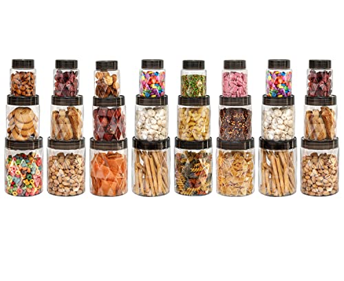 Lavie Sport 11 Litres Sprinter Daypack 1 Compartment Unisex Small Casual Bag For Boys & Girls