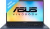 ASUS Vivobook 15 Intel Core i5 12th Gen 1235U – (16 GB/512 GB SSD/Windows 11 Home) X1504ZA-NJ549WS Thin and Light Laptop(15.6 Inch, Quiet Blue, 1.70 kg, With MS Office)