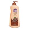 BOROPLUS Boro Plus Cocoa Soft Body Lotion For Skin Combination , 400 Ml, 1 Count