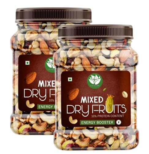 GO DESi Jaggery Powder 500g, Gur, Gud, Pure and Natural