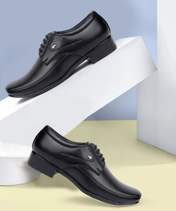 French Connection F1 (Color : Pink ) Touch screen Unisex Metal case Smartwatch with Heart rate & Blood pressure monitoring,upto 14 days active battery life and Silicone strap