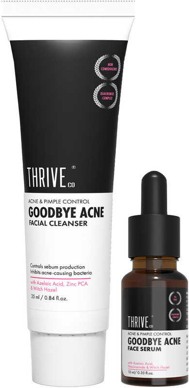 adigo Swoosh Hair Removal Mousse Spray(200 g)