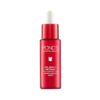 POND’S Youthful Miracle Hexyl Retinol Complex, Renew & Repair Serum 28ml