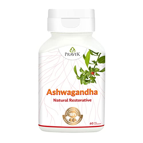 Sevens Crest Sprouted Moong & Jowar Chilla Pizza Mix | 200g | High in Protein, No Maida, Gluten Free Ingredients | Pack of 1