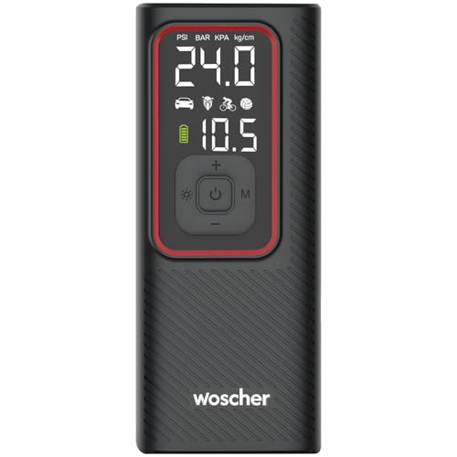 amazon basics Wired Gaming Mechanical Keyboard with Outemu Blue Switches and Rainbow LED | Anti-ghosting Keys |8 Gaming Modes