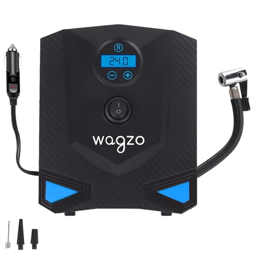 Auric Lab Certified Shilajit/Shilajeet Gold Resin 20g | Boost Stamina, Strength & Improve Focus