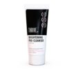 ThriveCo Brightening PRO Cleanser for Women with Probiotic Rice Water, Vit C, Kojic Acid, Alpha Arbutin & Glutathione | Anti-ageing Face Wash, Boosts Collagen, Clears Skin & Removes Dark Spots | 100ml