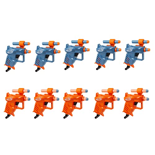 Story@Home Bedsheet for King Size Bed Digital Printing 300TC Satin Finish with 2 Pillow Covers, 250 cm X 270 cm, Baby Pink & White, Geometric | Bedsheet for Double Bed| Perfect for Home Decor