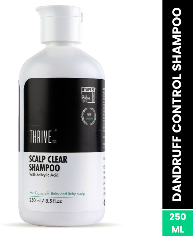 DRYDELIGHT Organic Premium Mix Dry Fruit | Healthy & Tasty | Almonds, Cashews, Raisins, Apricots, Kiwi, Assorted Seeds & Nuts(200 g)