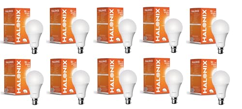 Go Vegan Healthy Nutmix 500gm, Dried Almonds, Black Raisins, Cashewnuts, Cranberries, Black Dates & Many More. (Jar Pack)