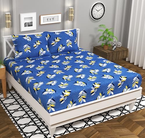 Yogabar Essentials Cashews 800g | Perfect Protein Snack | Ideal for Smoothies, Salad Toppings and Indian Cuisine | Rich in Protein, Magnesium & Phosphorus | Consistent Quality