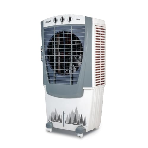 Gear KEEP IT REAL BACKPACK 40 L Backpack(Blue)