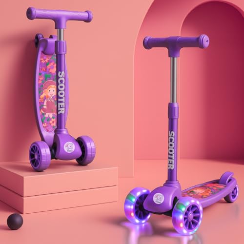 Xiaomi Mi Wireless Home Security Camera 2i | Full HD Picture | 360 View | 2MP CCTV | AI Powered Motion Detection | Enhanced Night Vision| Talk Back Feature (2 Way Calling), 1080p, White