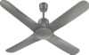 Havells 1200Mm Libeccio Bldc Motor Ceiling Fan|Premium Finish With Rf Remote, 100% Copper, Upto 60% Energy Saving|Low Noise: 55Db, 2 Year Warranty, Dust Resistant|(Pack Of 1, Slate) 5 Stars