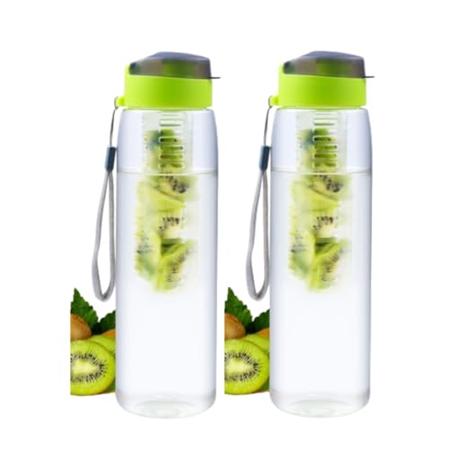 Flipkart Perfect Homes Massif Solid Wood Queen Bed(Finish Color – Walnut and light grey, Delivery Condition – Knock Down)