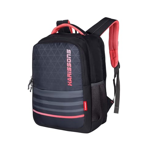 Brand Nourish Puer Plant Based Fabric Conditioner| Jasmine Grandeur | Long Lasting Fragrance & 30% Extra Softness | Eco-Friendly & Plant Powered (500Ml), Liquid