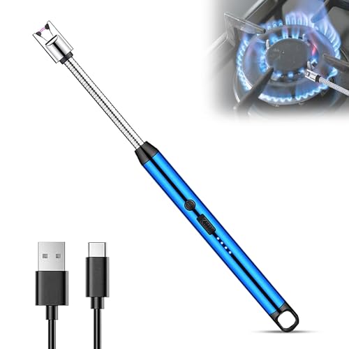 JBL Commercial CSUM06 Microphone