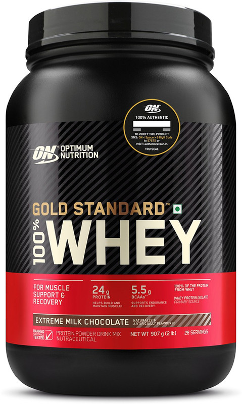 Sri Sri TATTVA shuddhta ka naam Cow Ghee – 1 Litre (Pack of 2) – Premium Cow Ghee for Better Digestion and Immunity