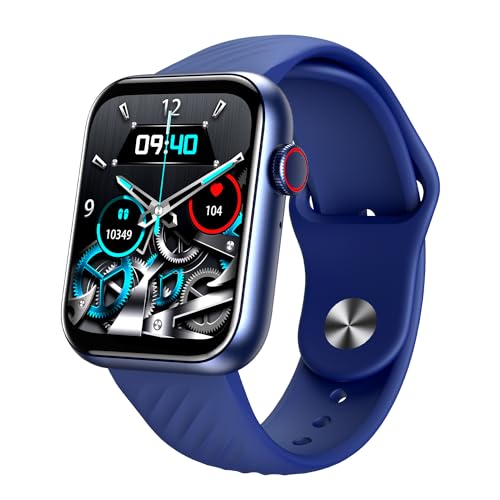 SINGER Strom ES 1200 MM (48″) Star Rated Ceiling Fans for Home | BEE Rated Energy Efficient Ceiling Fan | Energy Saver | Rust Free Coating for Long Life | High Air Delivery | 2 Year Warranty 【Brown】