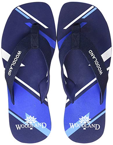 JBL Commercial CSUM06 Microphone