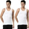 Dixcy Scott Josh Men Vest