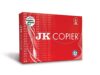 JK Copier Paper 75GSM A4, 1 Ream (500Sheets)