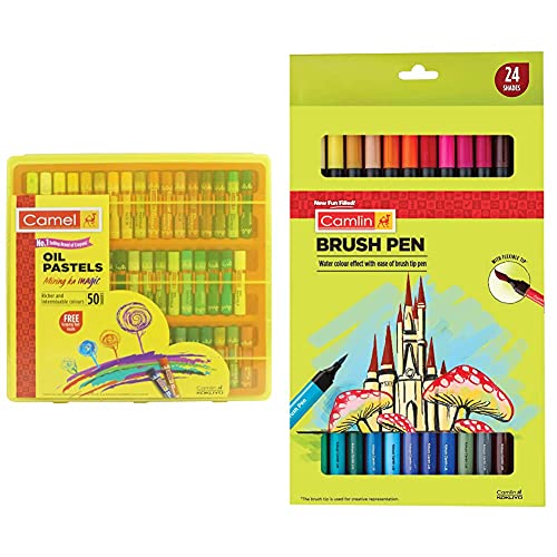 Lakme Facelift MultiSlayer Contour Stick -11BoldDram-NetralMedium