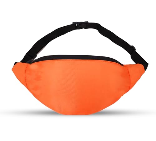 SKINN by TITAN Steele and Nude gift pack Eau De Parfum Combo Set(Set of 2)