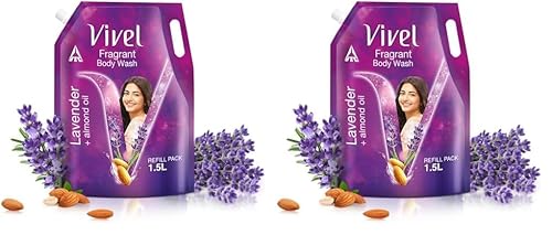 Polycab Freshner Axial 150mm Air Exhaust fan/Ventilation fan for Kitchen, Bathroom| High Speed,Noiseless| Sleek Design Easy to Clean, Powerful Motor, 100% Copper Winding|2 Year Warranty【Black】