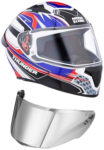 amazon basics Opel Laptop Bag/Office/College Backpack for 15.6 inch laptop(20 L, Black)