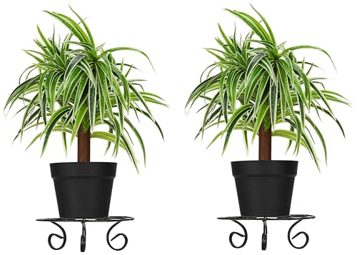 Mystic Toy Store Happy Birthday Decoration Kit Orange for Boys Girls Kids Women Adults Twins Car Decorations Decor Celebration Items Item Set Combo Reusable Cursive Banner