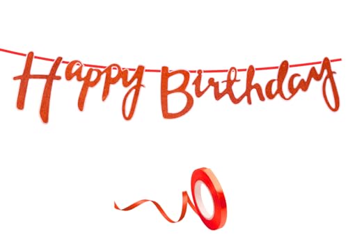 Amazon Brand – Solimo Metal Round Plant Stand and Holder | Set of 2| Indoor & Outdoor Use