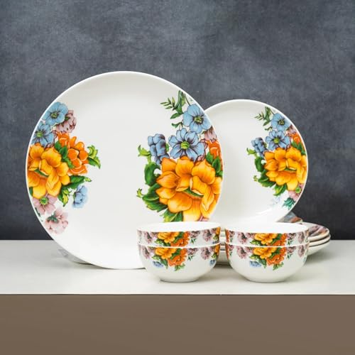 Havells 1200mm Ambrose BLDC Motor Ceiling Fan | Remote Controlled, High Air Delivery Fan | 5 Star Rated, Upto 60% Energy Saving, 2 Year Warranty | (Pack of 1, Gold Mist Wood)