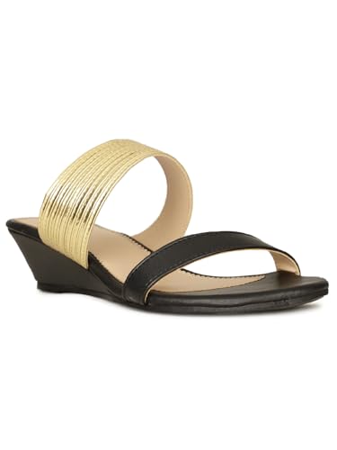 Status Contract Rugs for Living Room |(22″x55″) 3D Printed Carpet for Living Room Deco|Anti Skid Backing Home Essentials|Aesthetic Vintage Decor Carpet Bedroom|Boho Rugs for Living Room (Multicolour)