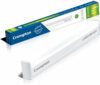 Crompton Laser Ray Smile 5W 5 W 33 cm Tube Light(White)