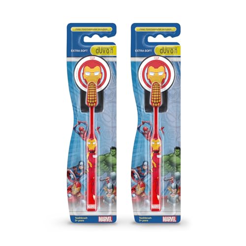 Duvon Disney Frozen Bodywash, Bathing Bar, Shampoo and Conditioner Gift Set