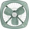 Havells Ventil Air DS 150mm Exhaust Fan (Pista Green)