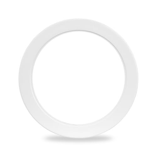 Saffola Gold| Power of 3 | Blend of Rice Bran and Sunflower Pack Blended Oil Pouch(4 x 1 L)