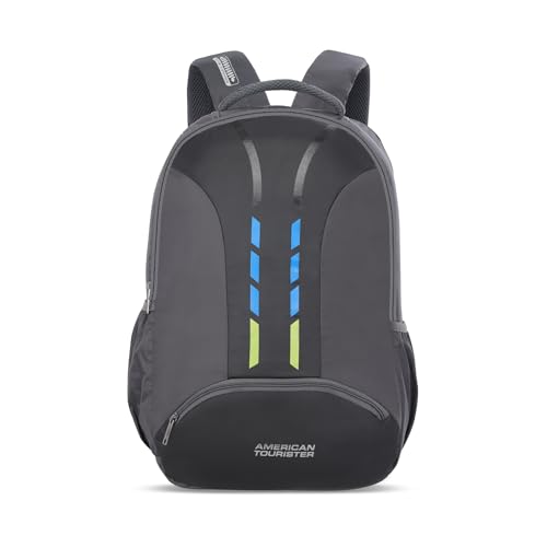 Thriveco 10% Niacinamide Face Serum + 1% Zinc Pca for Clear Glowing Skin | Reduction of Acne | Men & Women, 30ml