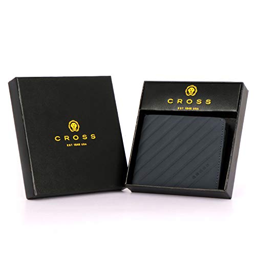 NOY Velvet Nude Bliss:100% High Pigmented & Western Shades Nude Matte Texturing Lip Perfection For Any Outfit Nude, Nude Pink (Packs 2)#WC105