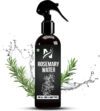 Nature Aahar organic Herbal Rosemary Water For Hair Growth | Mist Spray for Hair Fall Control(200 ml)