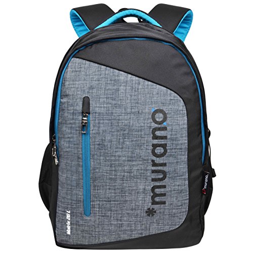 Prestige Popular Plus Svachh Virgin Aluminium Gas And Induction Compatible Outer Lid Pressure Cooker,1.5 Liters(Silver)