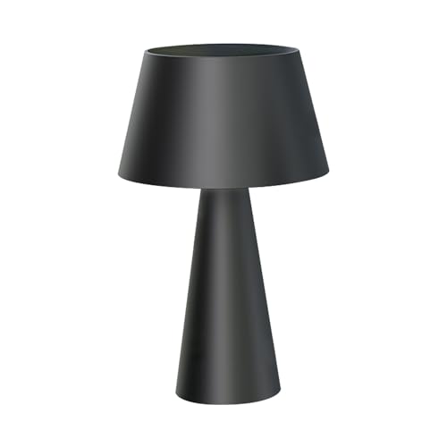 Woodland Men’s Black Nubuk DGRAIN Casual Shoes-11 UK (45EURO) (GC 4269122)