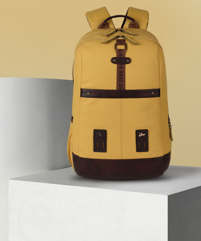 Thomson 80 cm (32 inch) HD Ready LED TV 2025 Edition(32TM3290-25)