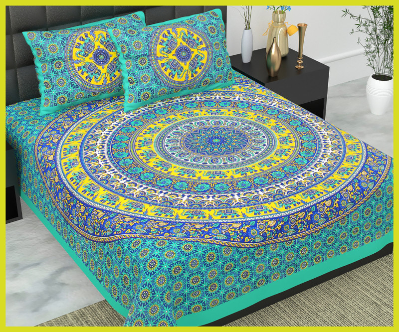 BRILLARE Natural aloe vera gel for face, hair & skin moisturiser(200 g)