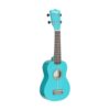 Stagg, Ukulele, Soprano with Bag, US-OCEAN