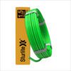 Sturlite PVC 1.5 sq/mm Green 90 m Wire(Green)