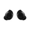 Samsung Galaxy Buds Core (Black) with Galaxy AI | Powerful Active Noise Cancellation | Enriched Bass | IP54