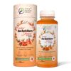 Fytika Sea Buckthorn Juice – 300 ML (PACK OF 1) | Pulp Concentrate Made for Your Total Body Care & Wellness | Rich in Vitamin C, Omega 3, 6, 7, 9 & Antioxidants | For Men & Women